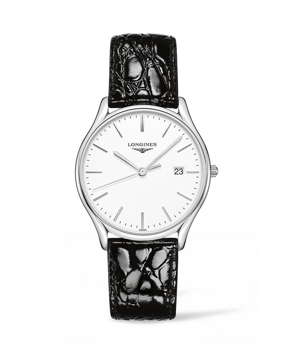 Longines - L37803786